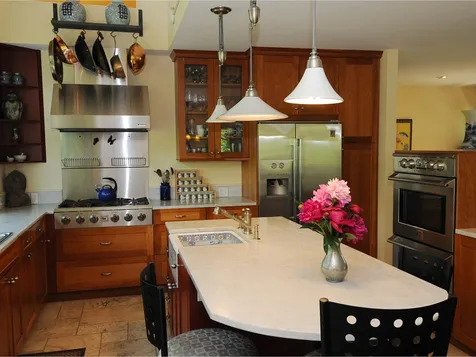 837 Bay Road Shelburne VT 05482