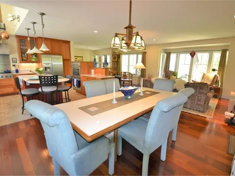 837 Bay Road Shelburne VT 05482