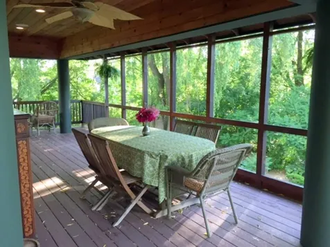837 Bay Road Shelburne VT 05482