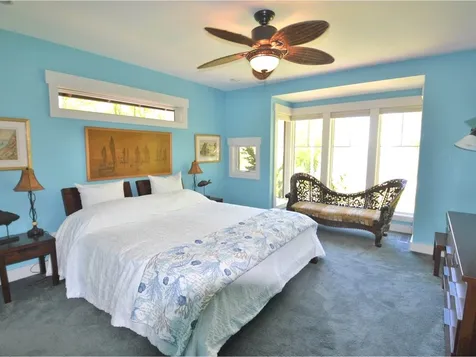 837 Bay Road Shelburne VT 05482