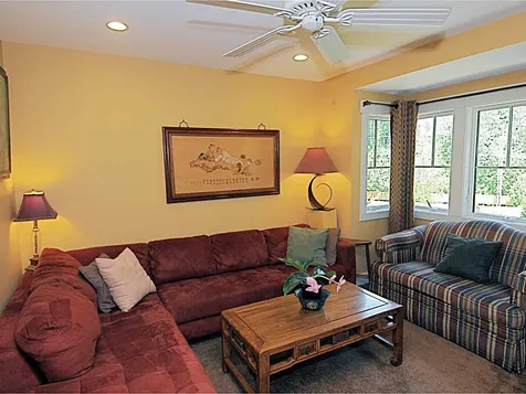 837 Bay Road Shelburne VT 05482