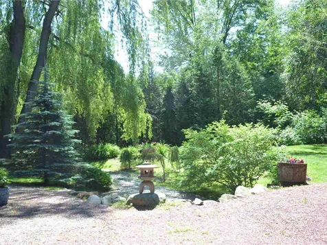 837 Bay Road Shelburne VT 05482