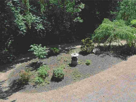 837 Bay Road Shelburne VT 05482
