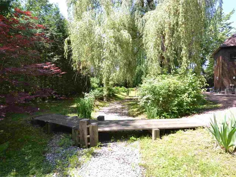 837 Bay Road Shelburne VT 05482