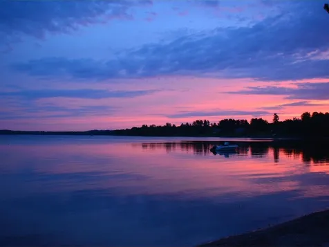 837 Bay Road Shelburne VT 05482