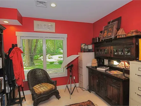 837 Bay Road Shelburne VT 05482