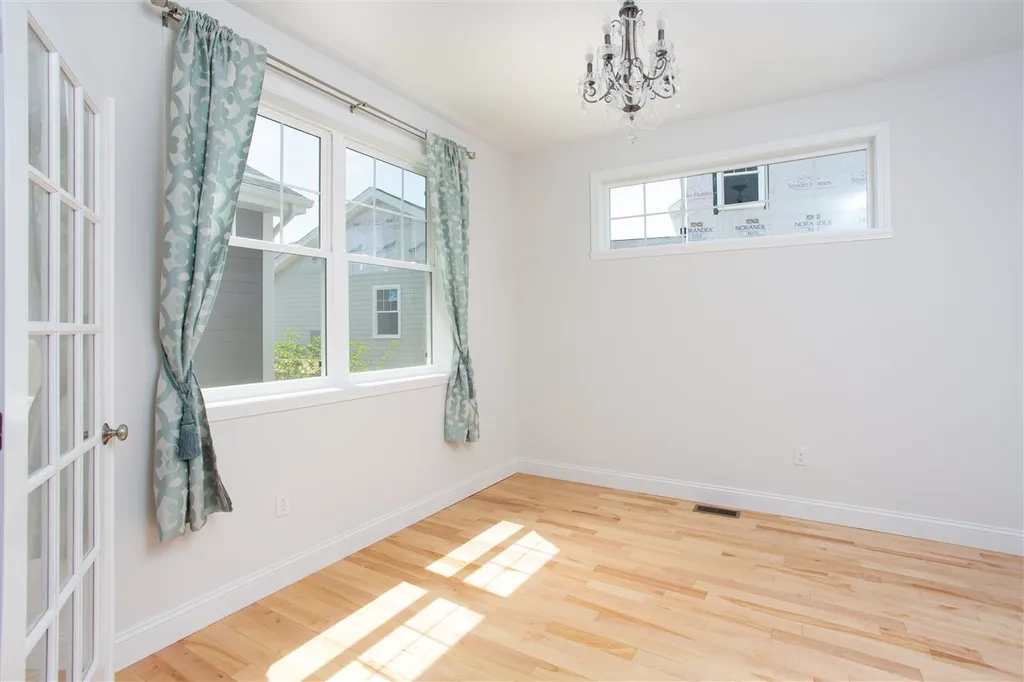 332 Zephyr Road Williston VT 05495