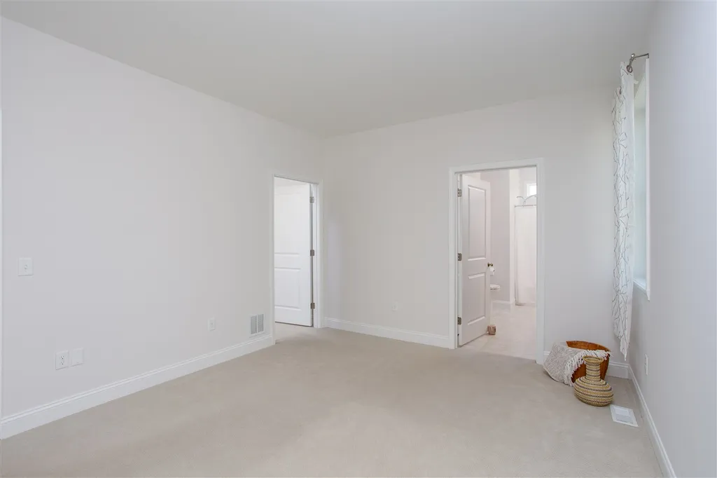 332 Zephyr Road Williston VT 05495