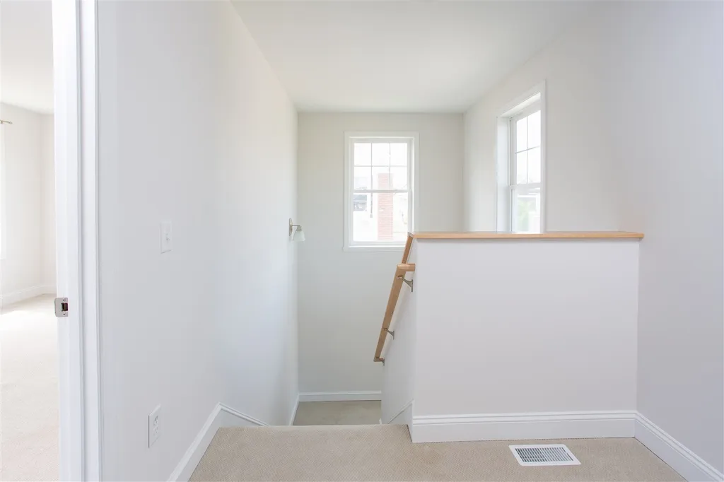 332 Zephyr Road Williston VT 05495