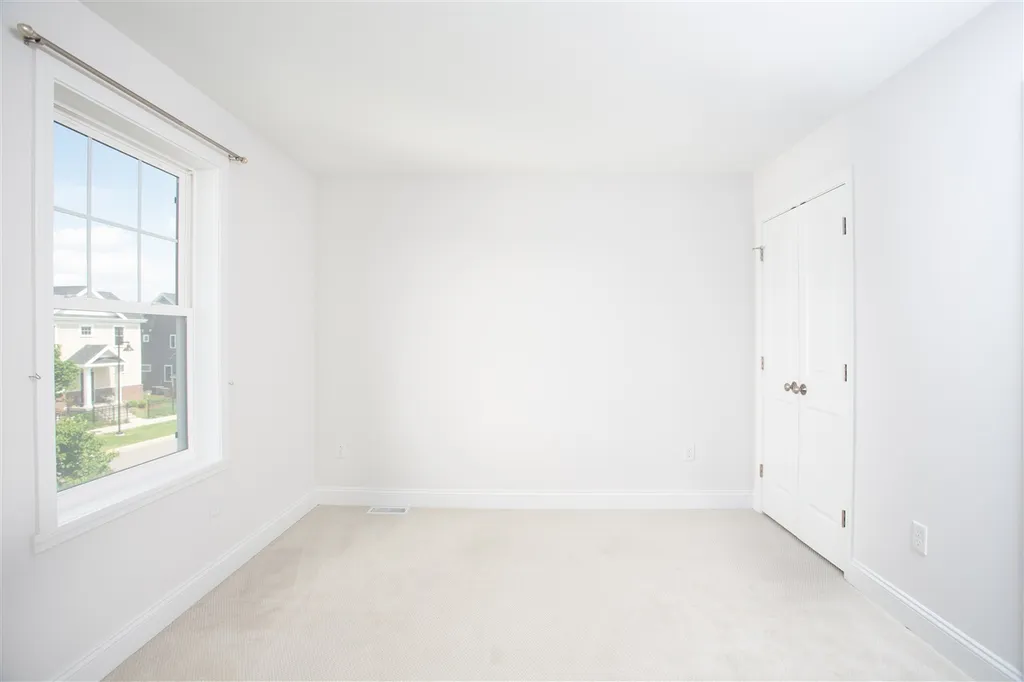 332 Zephyr Road Williston VT 05495