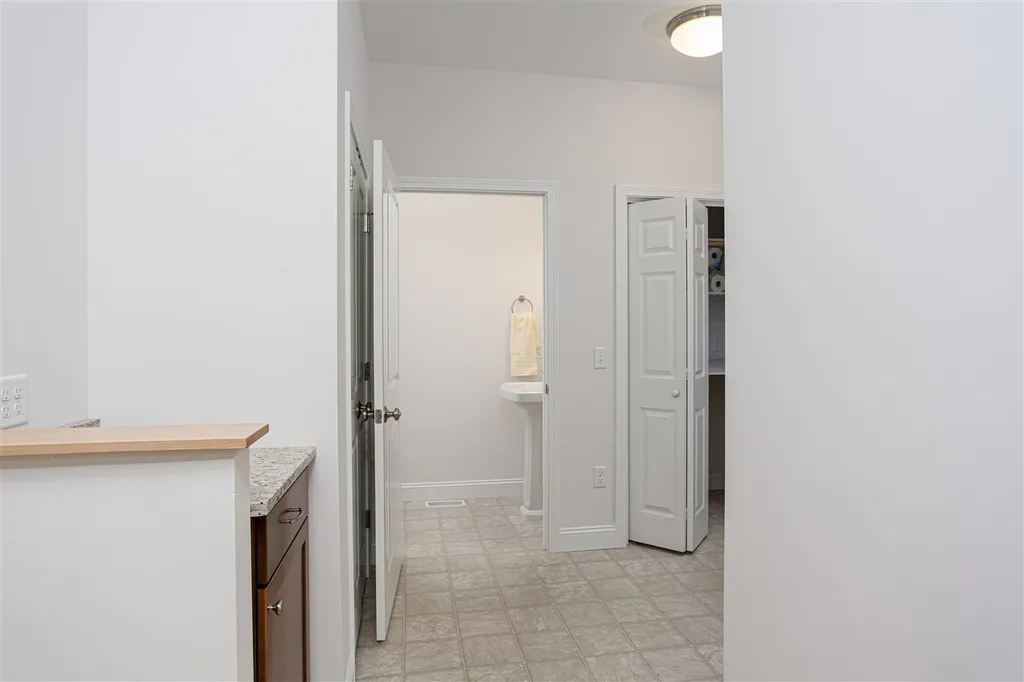 332 Zephyr Road Williston VT 05495