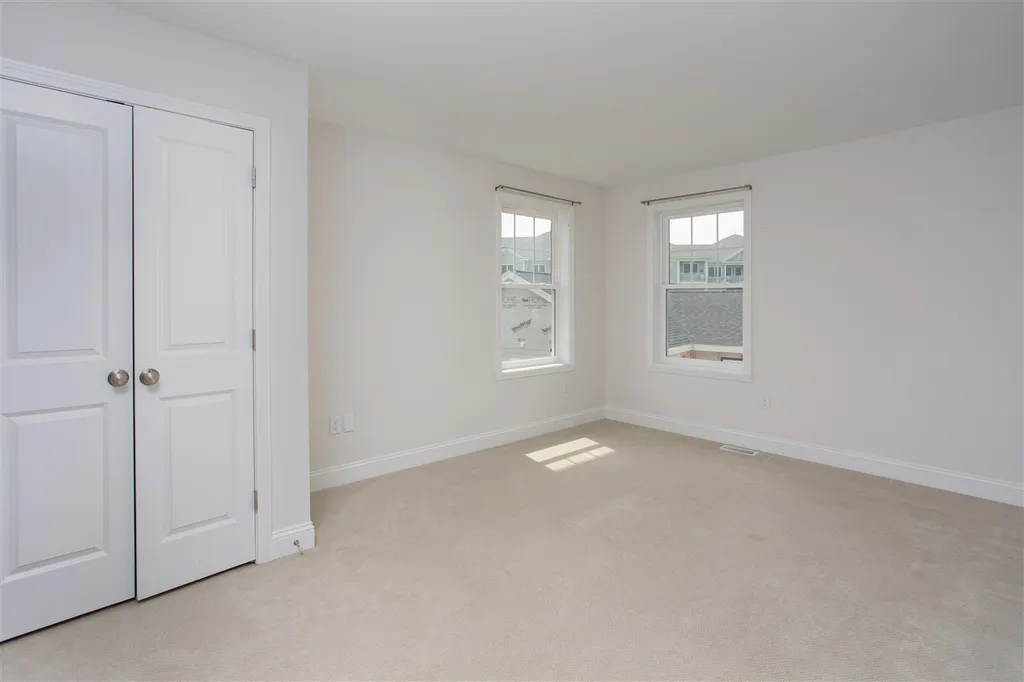 332 Zephyr Road Williston VT 05495