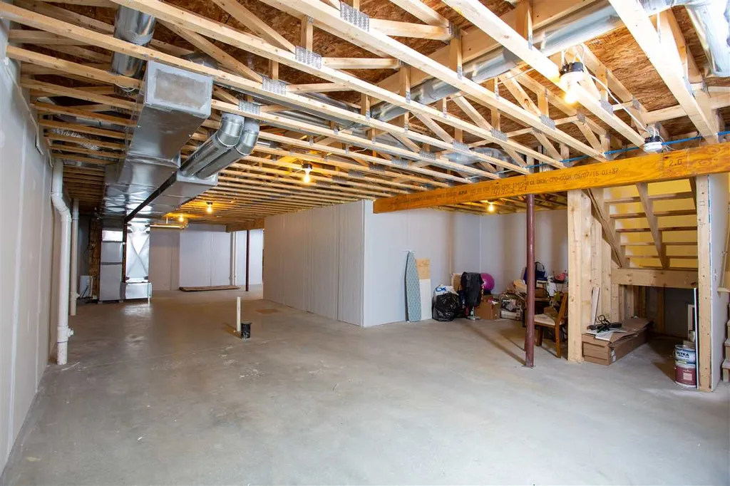 332 Zephyr Road Williston VT 05495