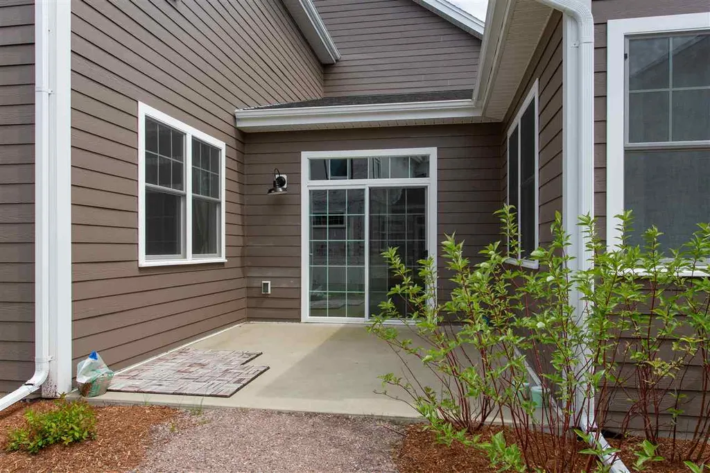 332 Zephyr Road Williston VT 05495