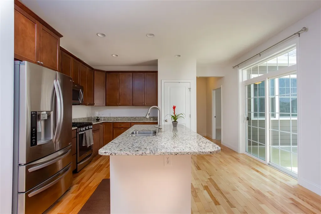 332 Zephyr Road Williston VT 05495