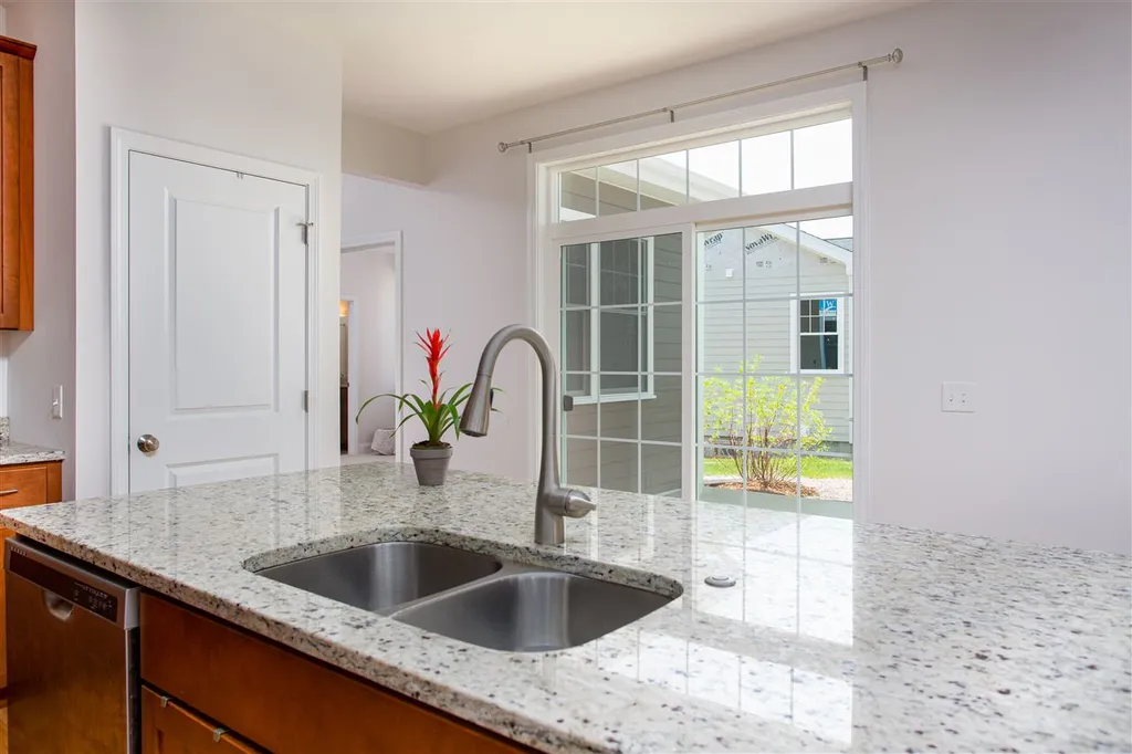 332 Zephyr Road Williston VT 05495