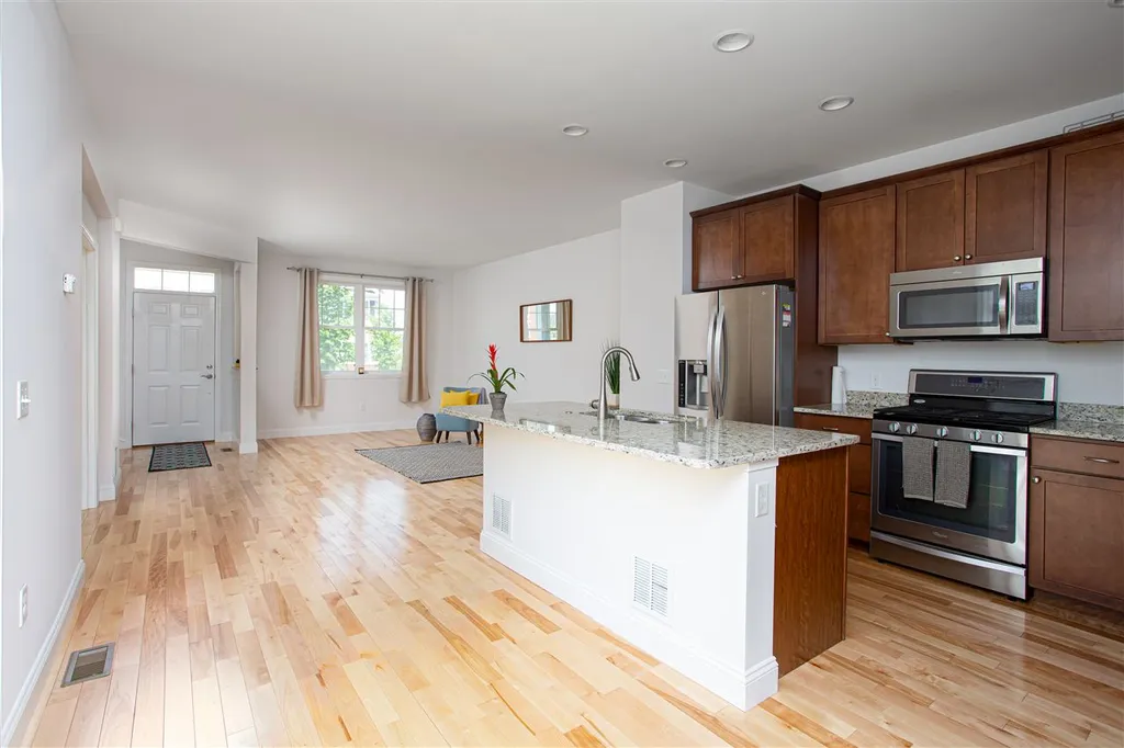 332 Zephyr Road Williston VT 05495