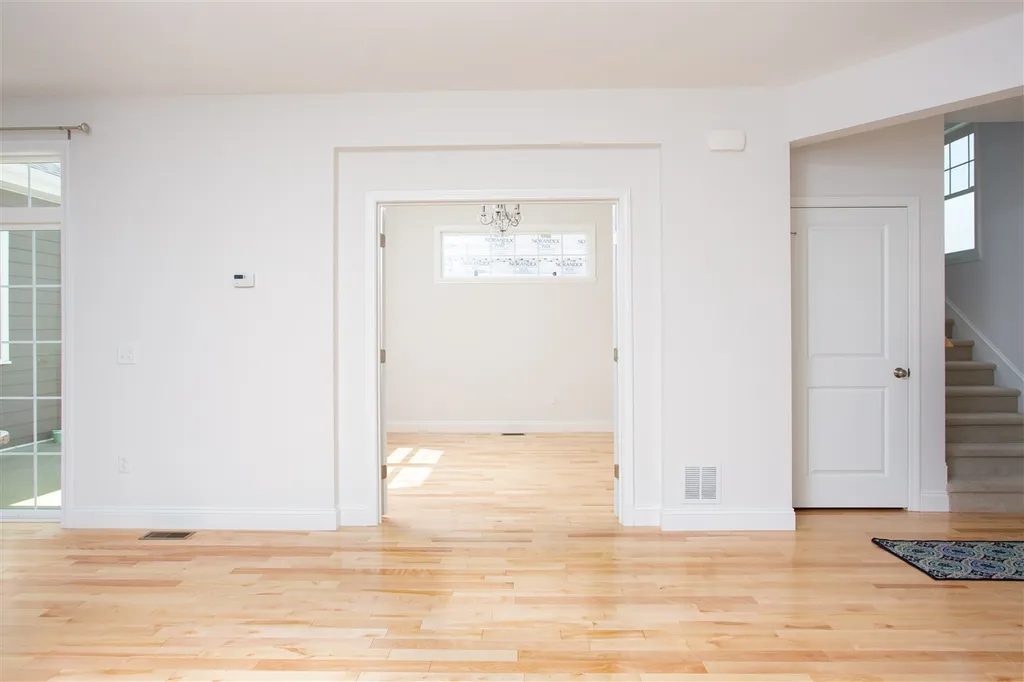 332 Zephyr Road Williston VT 05495