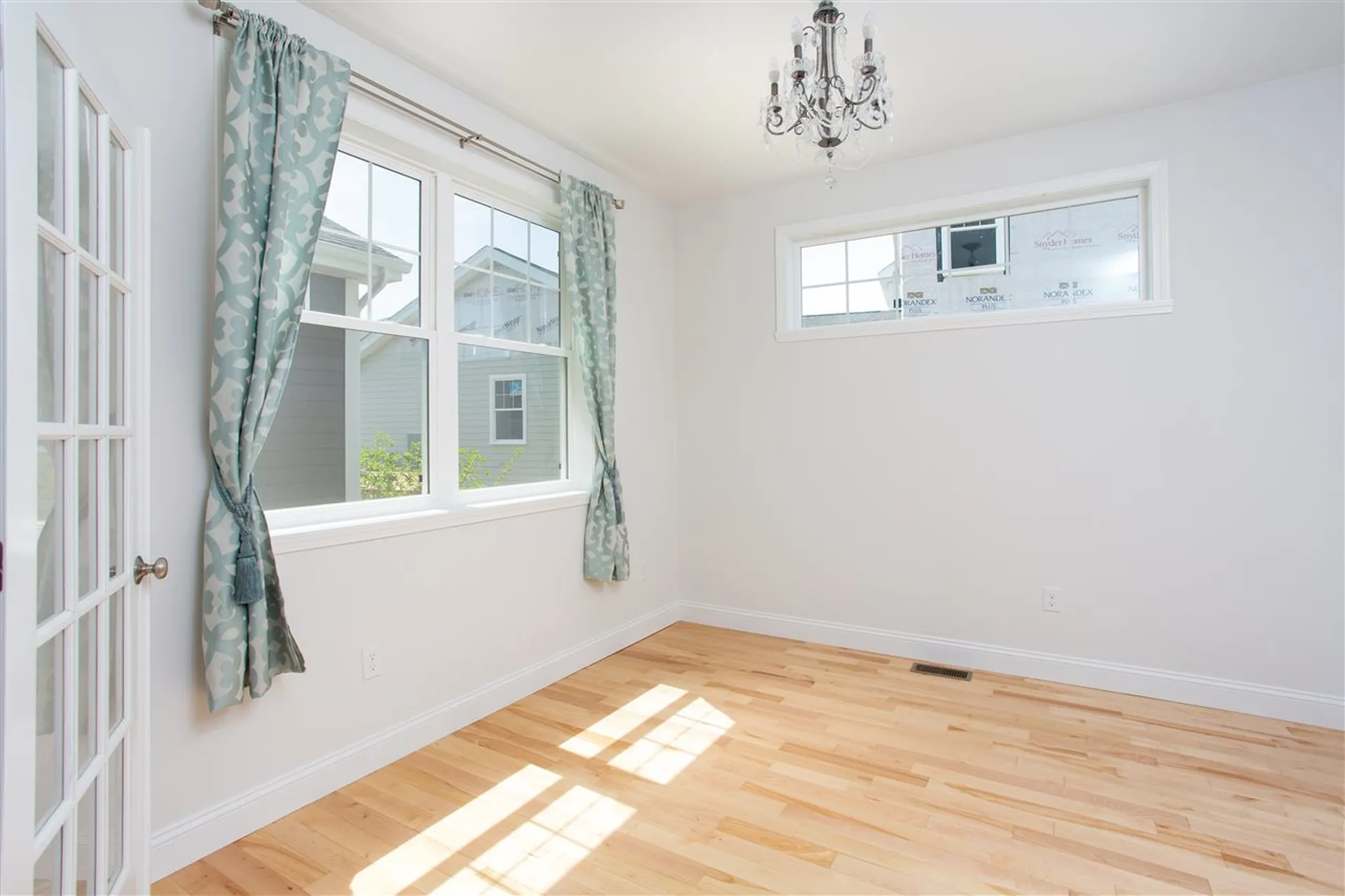 332 Zephyr Road Williston VT 05495