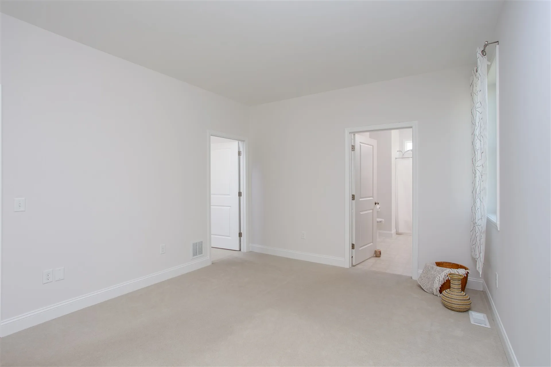 332 Zephyr Road Williston VT 05495