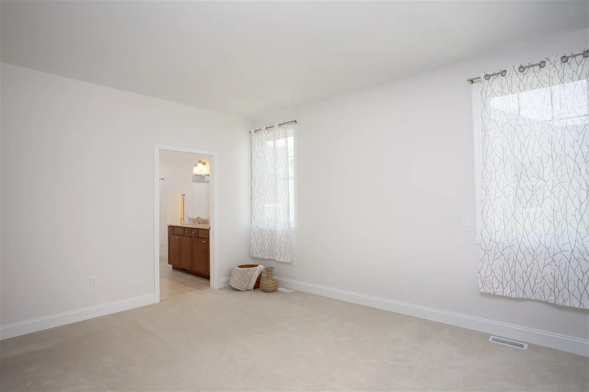 332 Zephyr Road Williston VT 05495