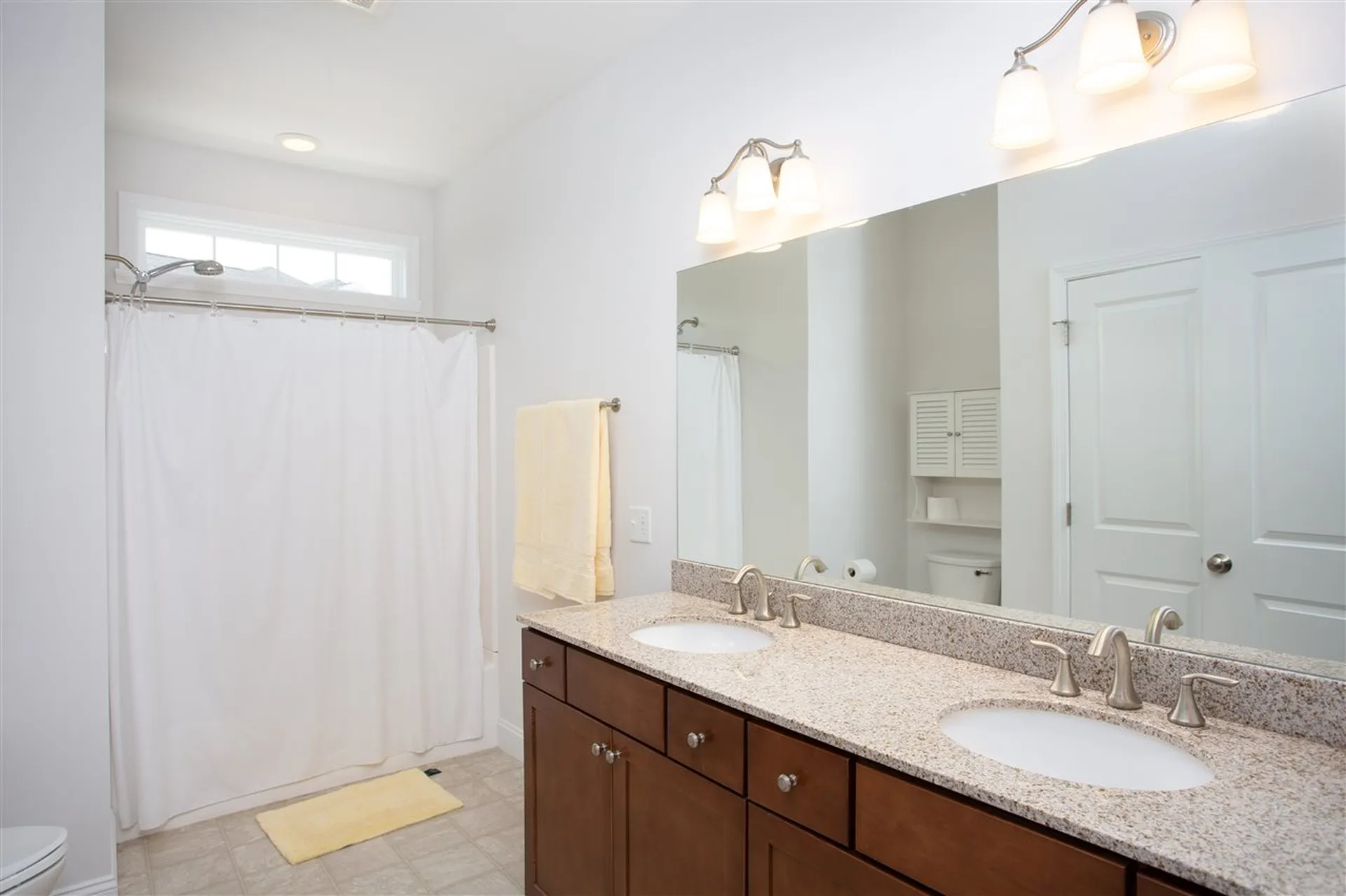 332 Zephyr Road Williston VT 05495