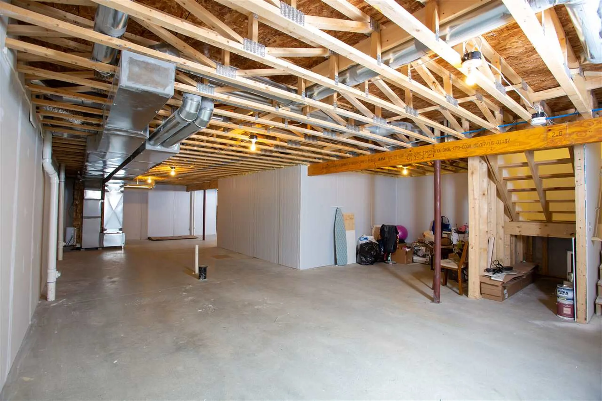 332 Zephyr Road Williston VT 05495