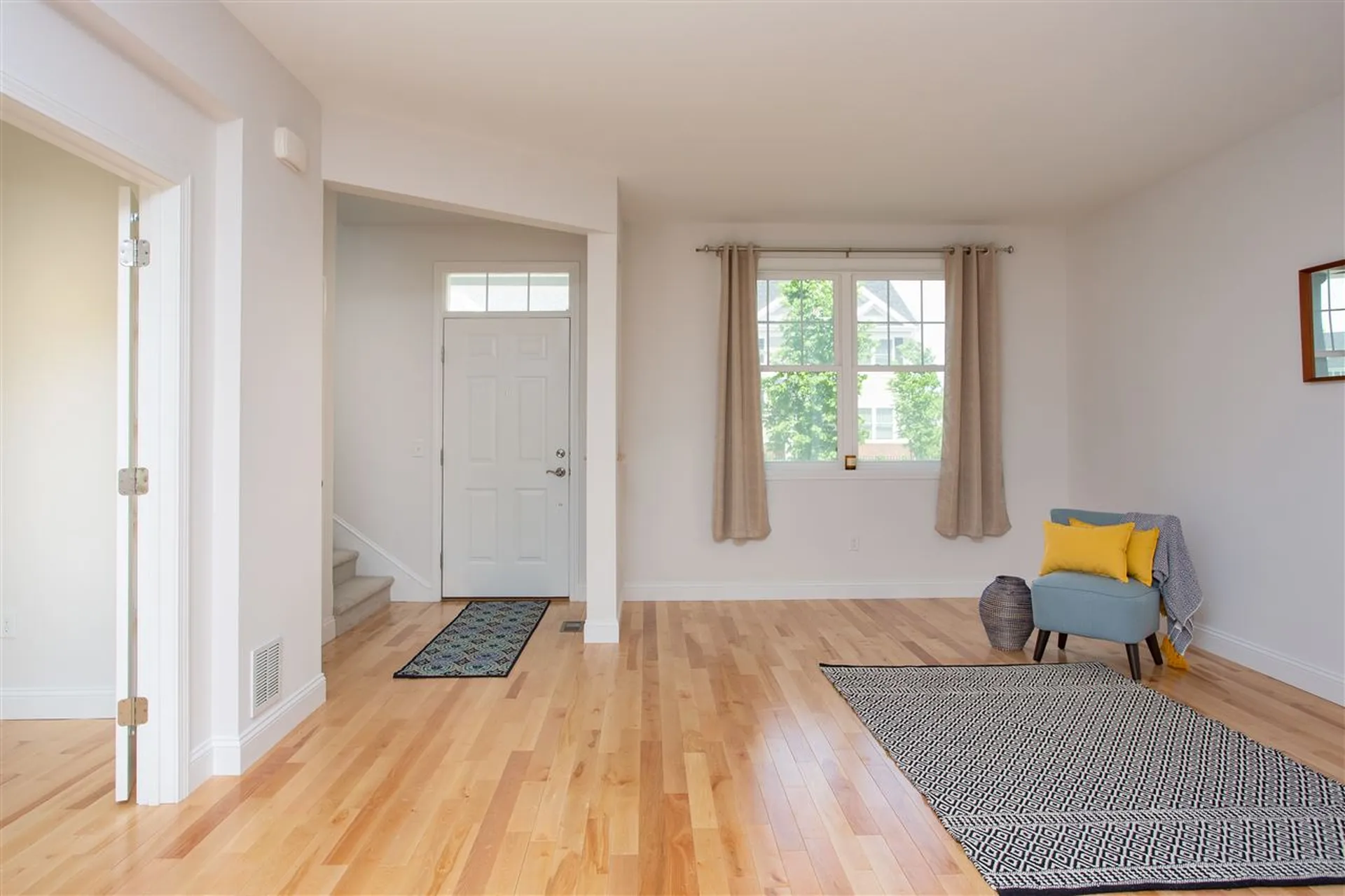 332 Zephyr Road Williston VT 05495