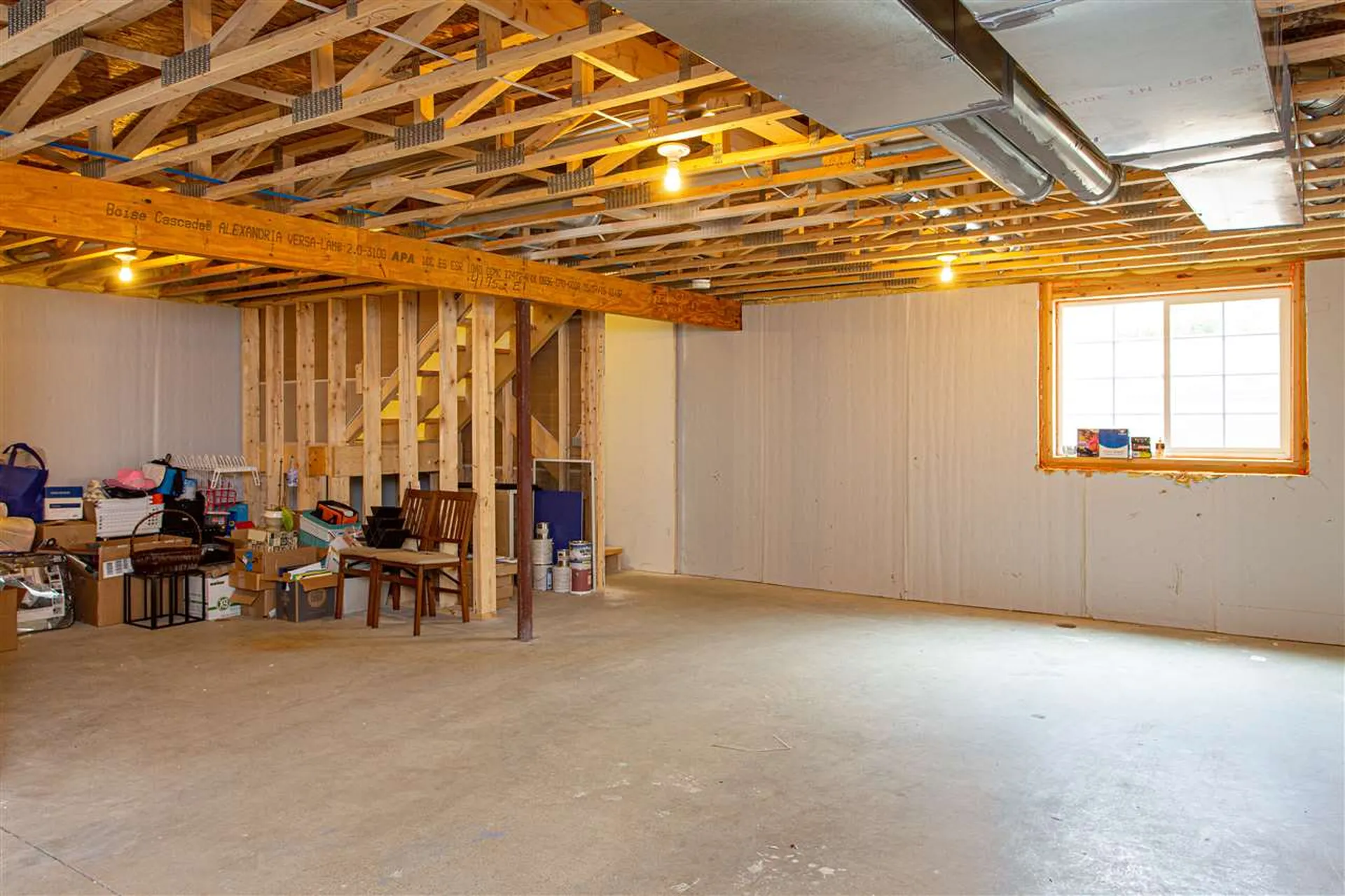 332 Zephyr Road Williston VT 05495