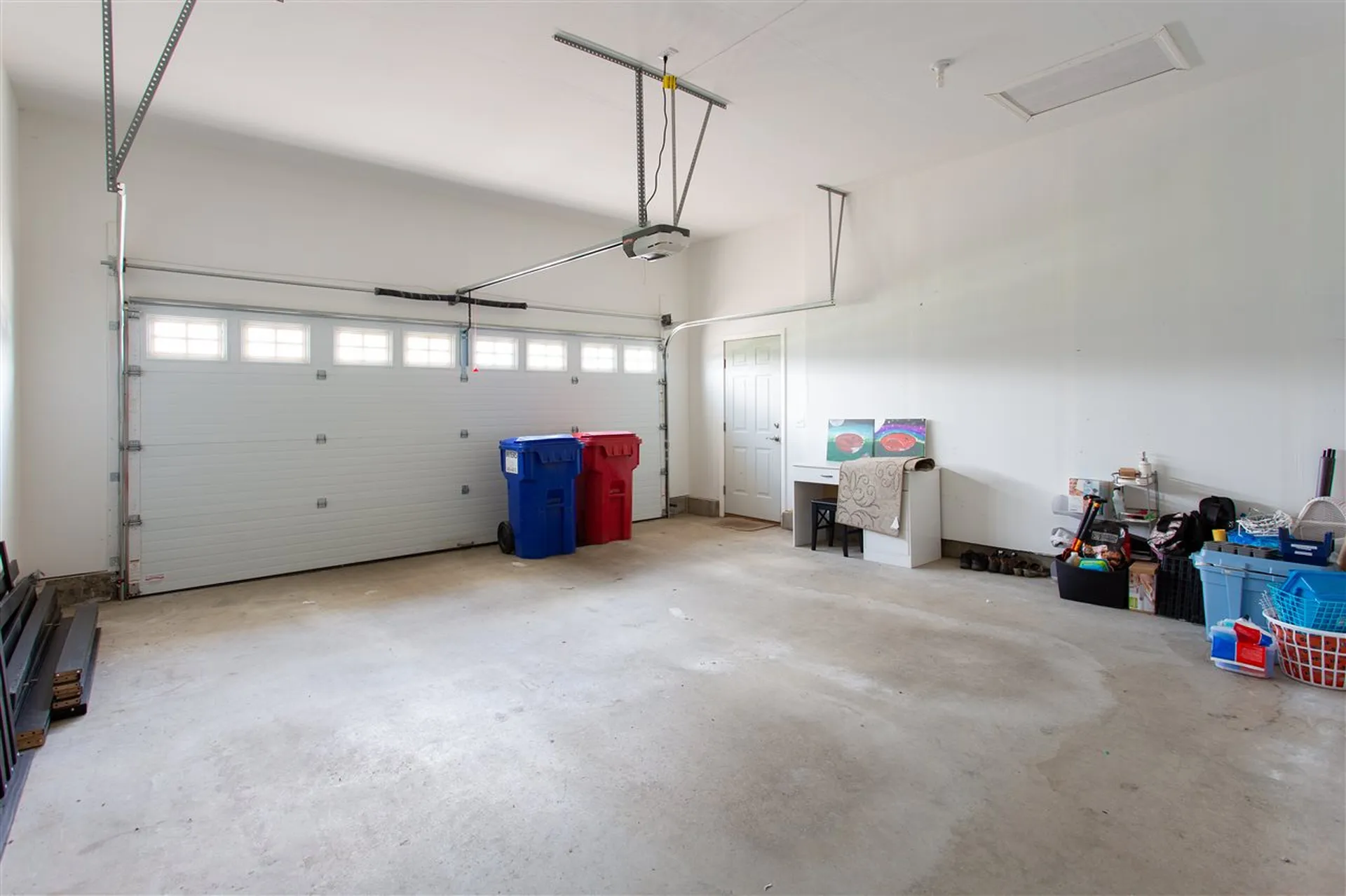 332 Zephyr Road Williston VT 05495