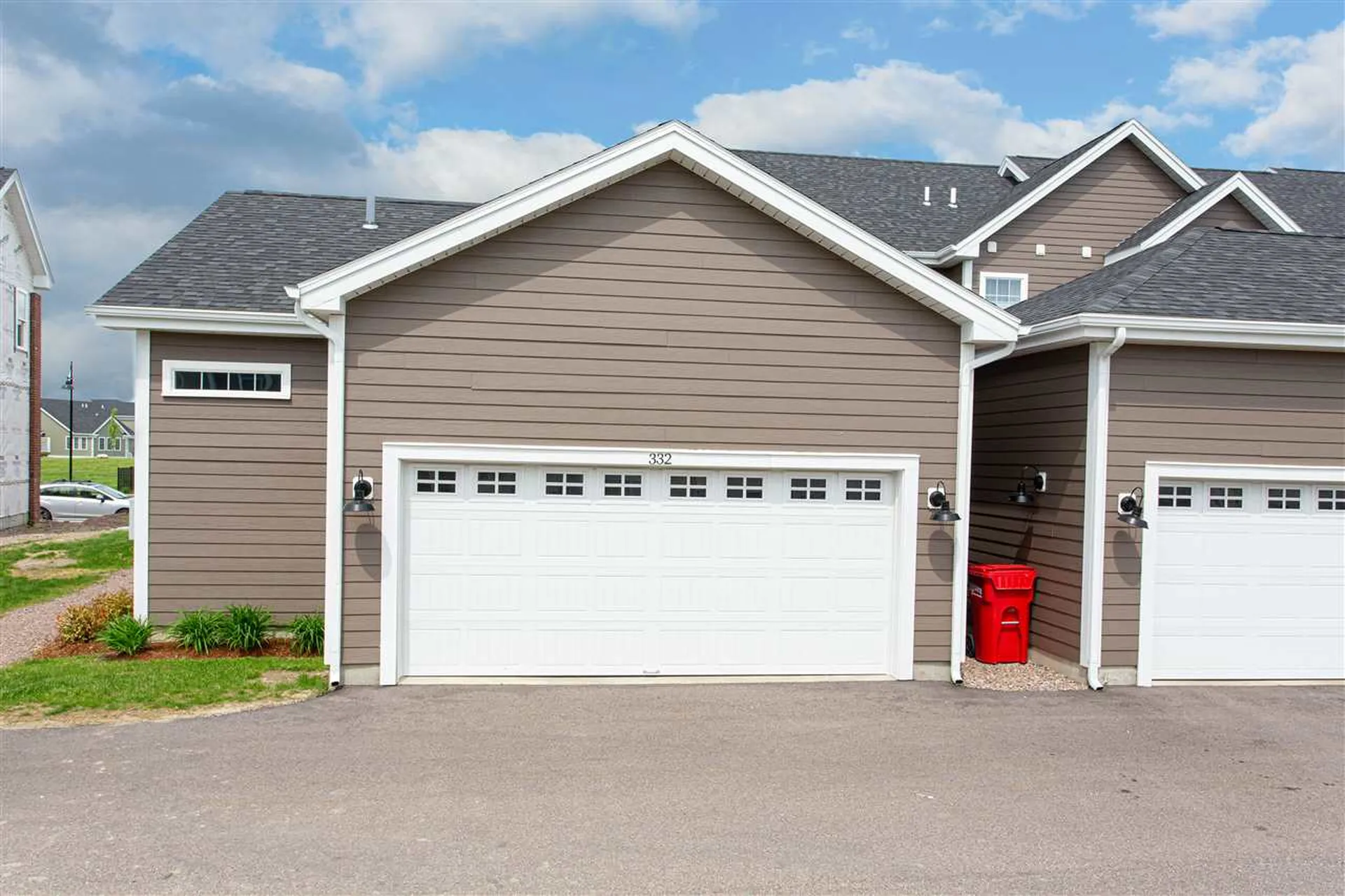 332 Zephyr Road Williston VT 05495