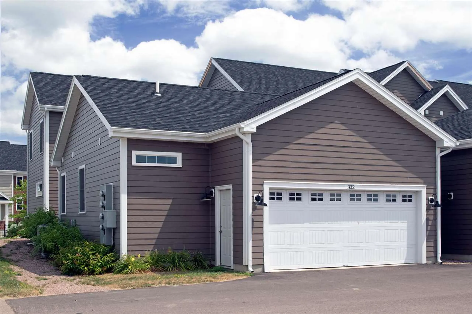 332 Zephyr Road Williston VT 05495