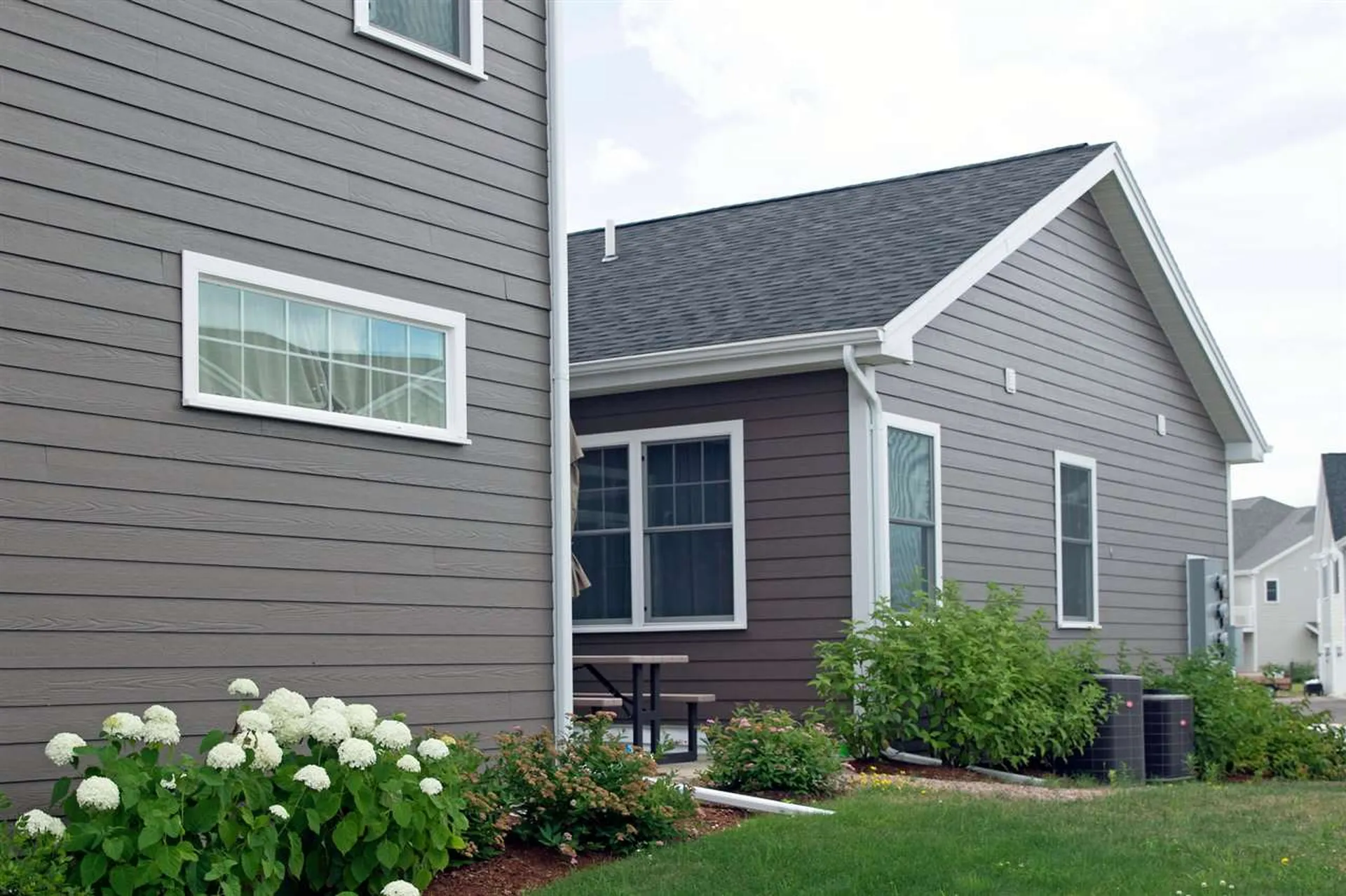 332 Zephyr Road Williston VT 05495