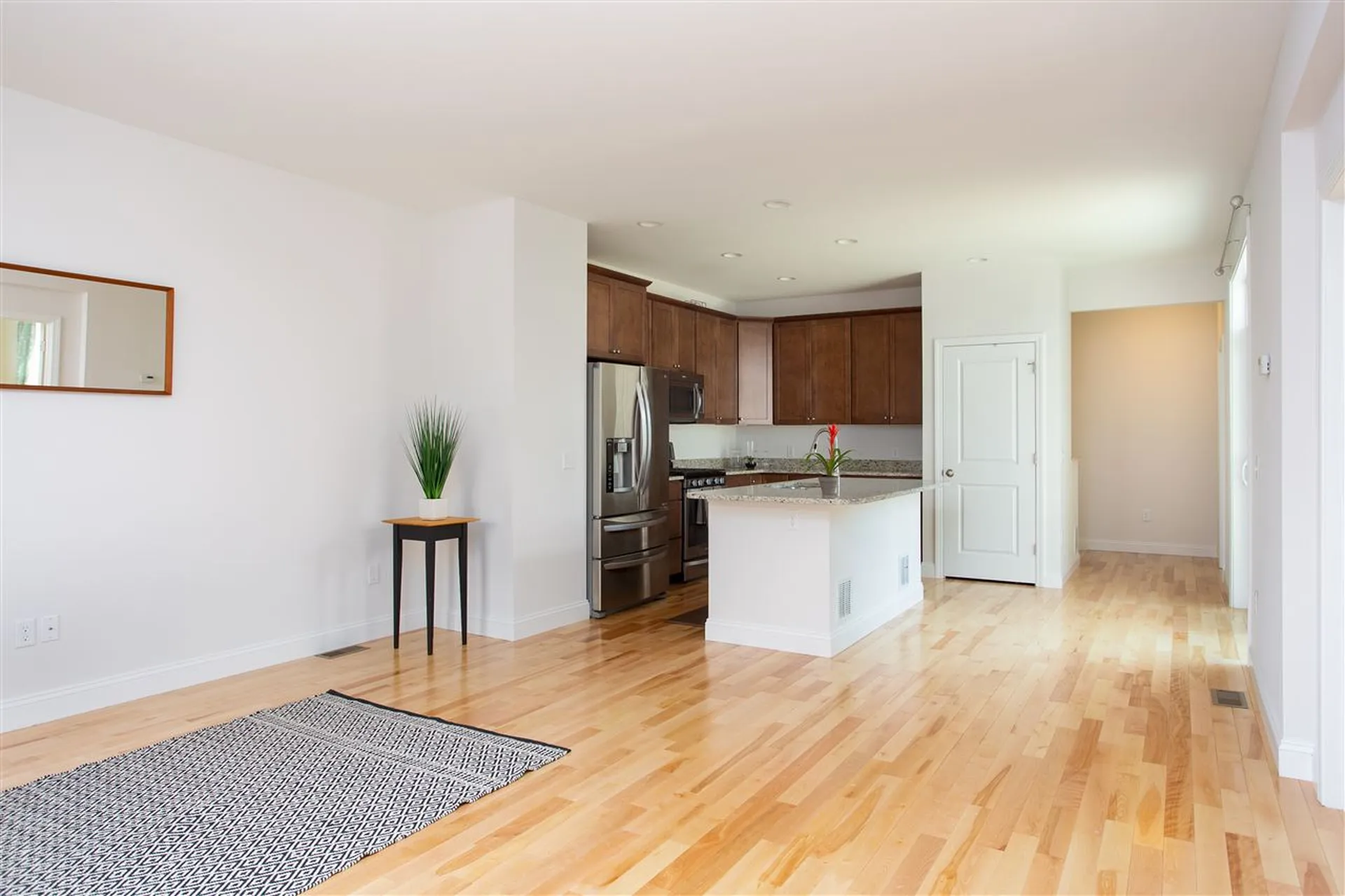 332 Zephyr Road Williston VT 05495