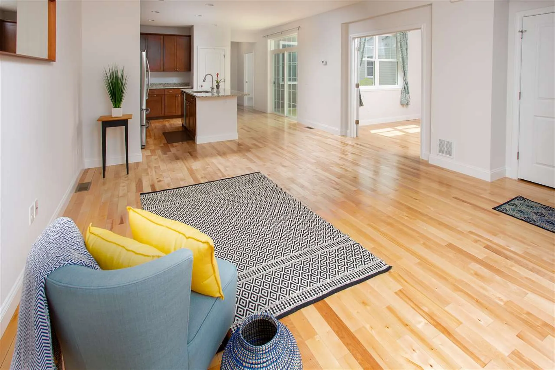 332 Zephyr Road Williston VT 05495