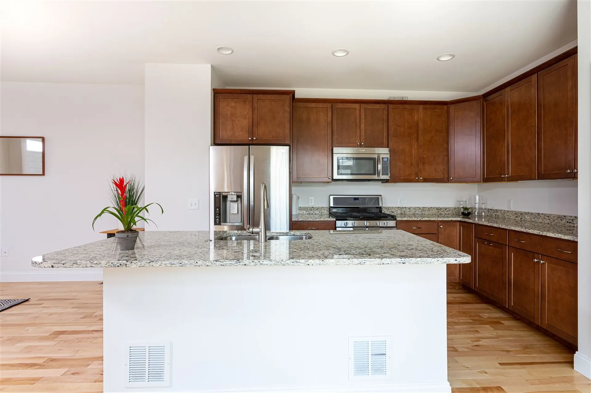 332 Zephyr Road Williston VT 05495