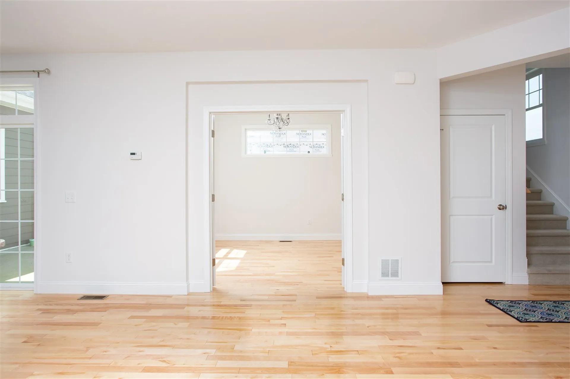 332 Zephyr Road Williston VT 05495