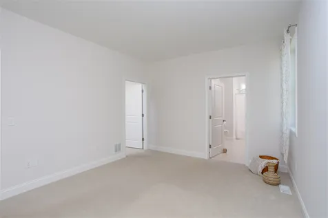 332 Zephyr Road Williston VT 05495