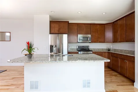 332 Zephyr Road Williston VT 05495