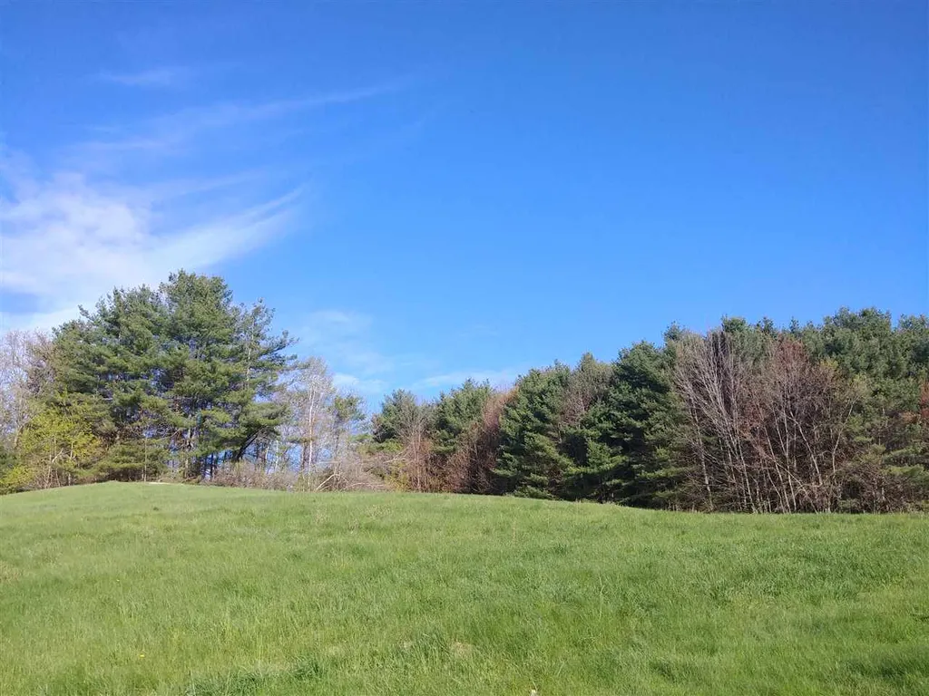 630 Frank C Gilman Highway Alton NH 03809