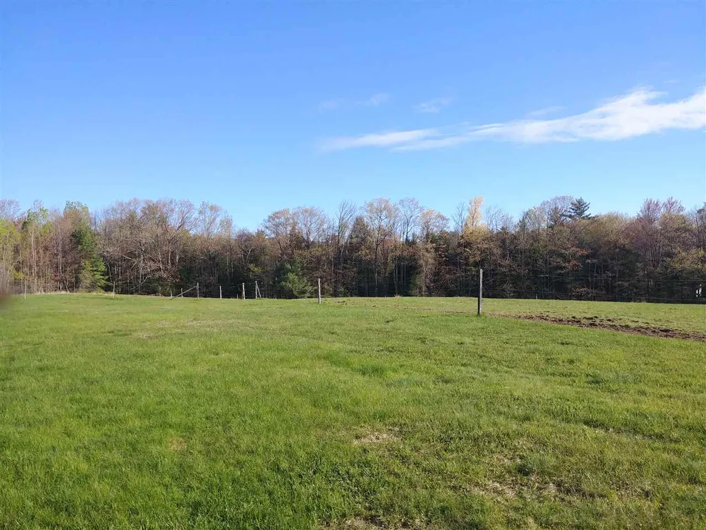 630 Frank C Gilman Highway Alton NH 03809