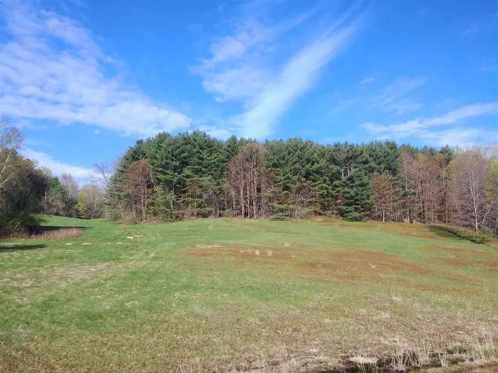 630 Frank C Gilman Highway Alton NH 03809