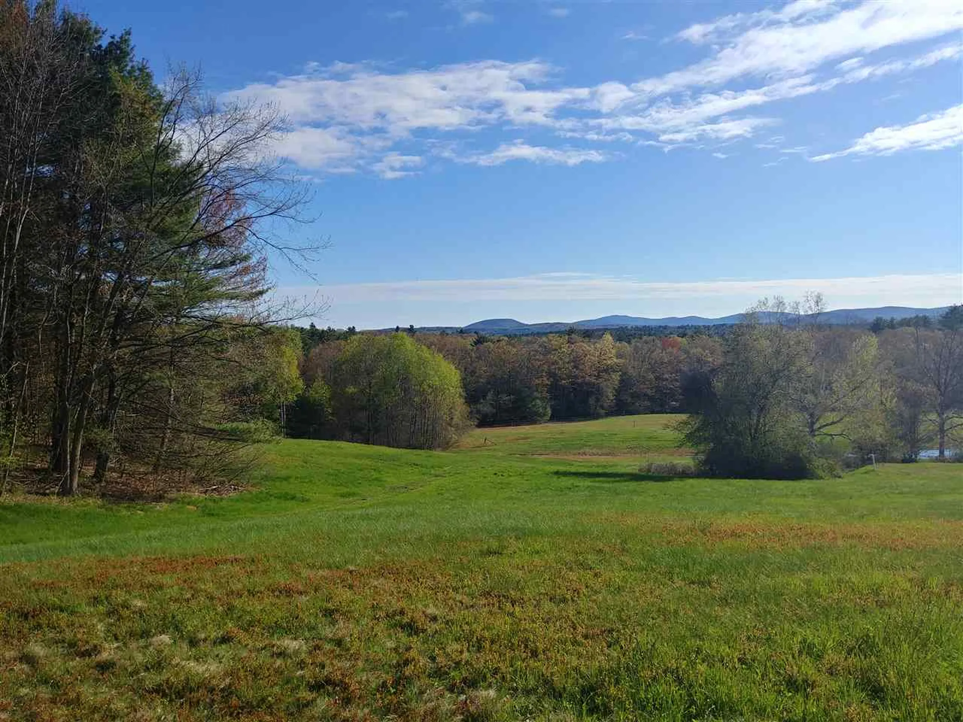 630 Frank C Gilman Highway Alton NH 03809