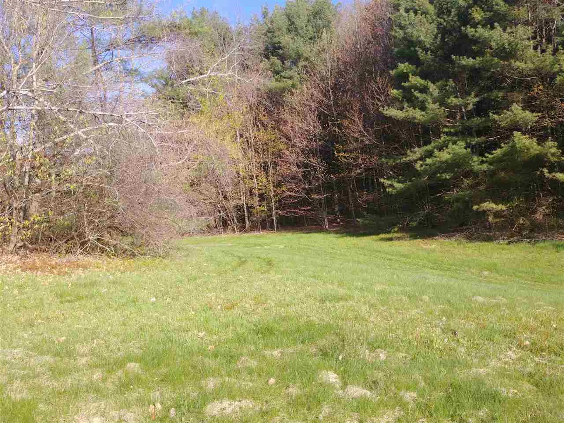 630 Frank C Gilman Highway Alton NH 03809