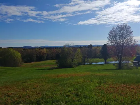 630 Frank C Gilman Highway Alton NH 03809