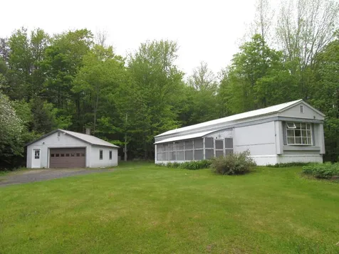 36 Octagon Drive Charlestown NH 03603