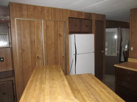 36 Octagon Drive Charlestown NH 03603