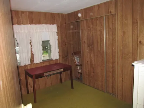 36 Octagon Drive Charlestown NH 03603