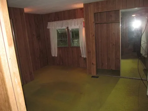 36 Octagon Drive Charlestown NH 03603