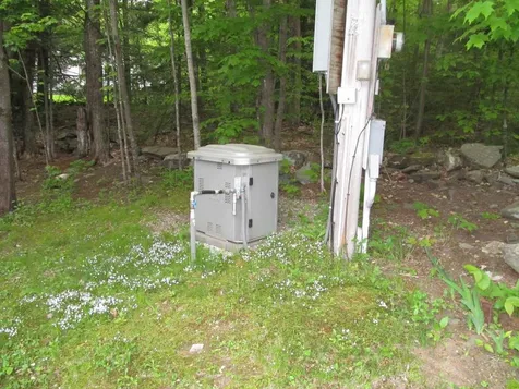 36 Octagon Drive Charlestown NH 03603